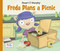 Freda Plans a Picnic - 9781580894579 by Stuart J. Murphy, 9781580894579