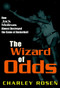 The Wizard of Odds (How Jack Molinas Almost Destroyed the Game of Basketball) - 9781583225622 by Charley Rosen, 9781583225622