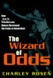 The Wizard of Odds (How Jack Molinas Almost Destroyed the Game of Basketball) - 9781583225622 by Charley Rosen, 9781583225622