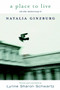 A Place to Live (and other selected essays of) - 9781583225707 by Natalia Ginzburg, Lynne Sharon Schwartz, 9781583225707