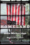 Homeland - 9781583226810 by Dale Maharidge, Michael Williamson, 9781583226810