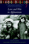 Love & War in Afghanistan - 9781583227275 by Alex Klaits, Gulchin Gulmamadova-Klaits, 9781583227275