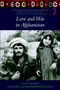 Love & War in Afghanistan - 9781583227275 by Alex Klaits, Gulchin Gulmamadova-Klaits, 9781583227275