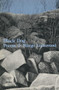 Black Dog - 9780914086611 by Margo Lockwood, 9780914086611