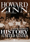 A Young People's History of the United States (Columbus to the War on Terror) - 9781583228869 by Howard Zinn, Rebecca Stefoff, 9781583228869