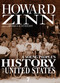 A Young People's History of the United States - 9781583228869 by Howard Zinn, Rebecca Stefoff, 9781583228869