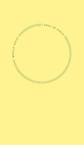 Soul in Space - 9781933517797 by Noelle Kocot, 9781933517797