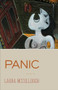 Panic - 9781882295845 by Laura McCullough, 9781882295845