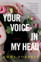 Your Voice in My Head (A Memoir) - 9781590515402 by Emma Forrest, 9781590515402