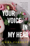 Your Voice in My Head (A Memoir) - 9781590515402 by Emma Forrest, 9781590515402