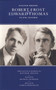 Elected Friends (Robert Frost and Edward Thomas: To One Another) - 9781590515969 by Matthew Spencer, Michael Hoffman, Christopher Ricks, 9781590515969