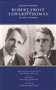 Elected Friends (Robert Frost and Edward Thomas: To One Another) - 9781590515969 by Matthew Spencer, Michael Hoffman, Christopher Ricks, 9781590515969