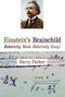 Einstein's Brainchild (Relativity Made Relatively Easy!) - 9781591025221 by Barry R. Parker, Lori Scoffield-Beer, 9781591025221