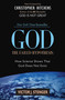 God: The Failed Hypothesis (How Science Shows That God Does Not Exist) - 9781591026525 by Victor J. Stenger, Christopher Hitchens, 9781591026525