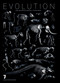 Evolution - 9781609803681 by Jean-Baptiste de Panafieu, Patrick  Gries, Linda Asher, 9781609803681