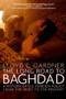 The Long Road to Baghdad (A History of U.S. Foreign Policy from the 1970s to the Present) - 9781595584762 by Lloyd C. Gardner, 9781595584762