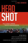 Head Shot (The Science Behind the JFK Assassination) - 9781616142094 by G. Paul Chambers, 9781616142094