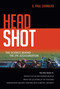 Head Shot (The Science Behind the JFK Assassination) - 9781616142094 by G. Paul Chambers, 9781616142094