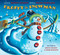Frosty the Snowman - 9781623540128 by Kenny Loggins, Steve Nelson, Jack Rollins, Wade Zahares, 9781623540128