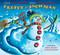 Frosty the Snowman - 9781623540128 by Kenny Loggins, Steve Nelson, Jack Rollins, Wade Zahares, 9781623540128