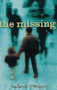 The Missing - 9781565843356 by Andrew O'Hagan, 9781565843356