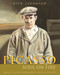 Picasso (Soul on Fire) - 9781770492639 by Rick Jacobson, Laura Fernandez, Rick Jacobson, 9781770492639
