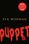 Puppet by Eva Wiseman, 9781770492967