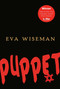 Puppet by Eva Wiseman, 9781770492967