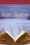 Winter Shadows - 9781770493582 by Margaret Buffie, 9781770493582