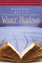 Winter Shadows - 9781770493582 by Margaret Buffie, 9781770493582