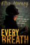 Every Breath - 9781770497726 by Ellie Marney, 9781770497726