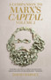 A Companion To Marx's Capital, Volume 2 - 9781781681220 by David Harvey, 9781781681220