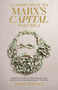A Companion To Marx's Capital, Volume 2 - 9781781681220 by David Harvey, 9781781681220