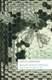 Profiting Without Producing (How Finance Exploits Us All) - 9781781682463 by Costas Lapavitsas, 9781781682463