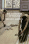 The Antinomies of Realism - 9781781688175 by Fredric Jameson, 9781781688175
