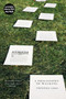A Philosophy of Walking - 9781781688373 by Frederic Gros, John Howe, Clifford Harper, 9781781688373