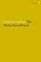 The Weary Sons of Freud - 9781781688854 by Catherine Clement, Nicole Ball, 9781781688854