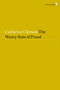 The Weary Sons of Freud - 9781781688854 by Catherine Clement, Nicole Ball, 9781781688854