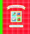 My School Years Journal & Keepsake (Preschool to 12th Grade) - 9781613510636 by Alex A. Lluch, 9781613510636