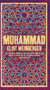 Muhammad - 9781844671182 by Eliot Weinberger, 9781844671182
