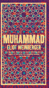 Muhammad - 9781844671182 by Eliot Weinberger, 9781844671182