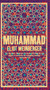 Muhammad - 9781844671182 by Eliot Weinberger, 9781844671182