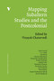 Mapping Subaltern Studies and the Postcolonial - 9781844676385 by Vinayak Chaturvedi, 9781844676385