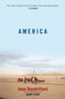 America - 9781844676828 by Jean Baudrillard, Geoff Dyer, 9781844676828