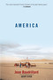 America - 9781844676828 by Jean Baudrillard, Geoff Dyer, 9781844676828