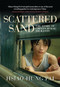 Scattered Sand (The Story of China's Rural Migrants) - 9781844678860 by Hsiao-Hung Pai, Gregor Benton, 9781844678860