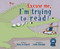 Excuse Me, I'm Trying to Read! - 9781934133521 by Mary Jo Amani, Lehla Eldridge, 9781934133521