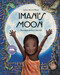 Imani's Moon - 9781934133583 by JaNay Brown-Wood, Hazel Mitchell, 9781934133583