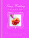 Easy Wedding Planning Plus - 9781936061532 by Elizabeth Lluch, Alex A. Lluch, 9781936061532