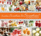 Smoothies, Smoothies & More Smoothies! - 9781936140244 by Leah Shomron, Hanni Borowski, 9781936140244